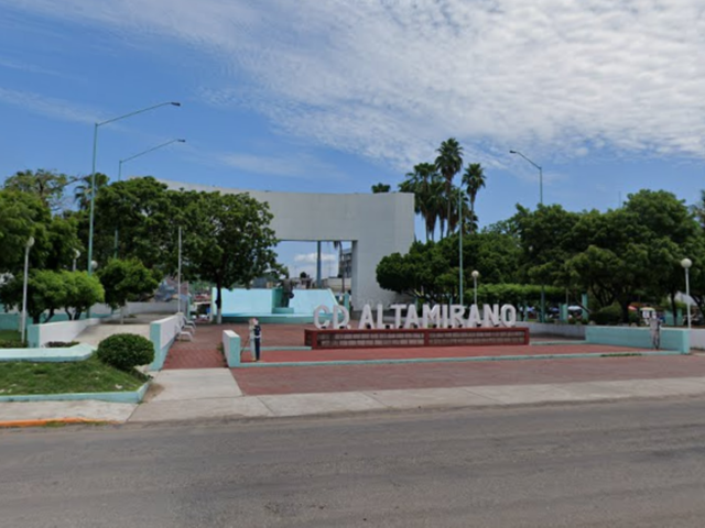place photo 1