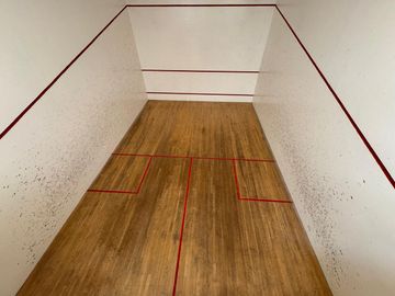 place photo 29