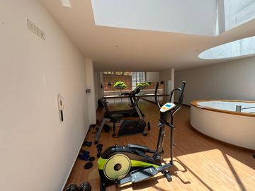 place photo 27