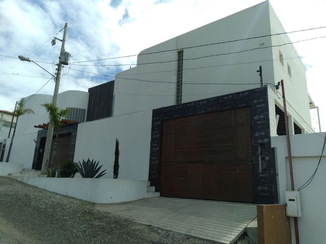 place photo 40