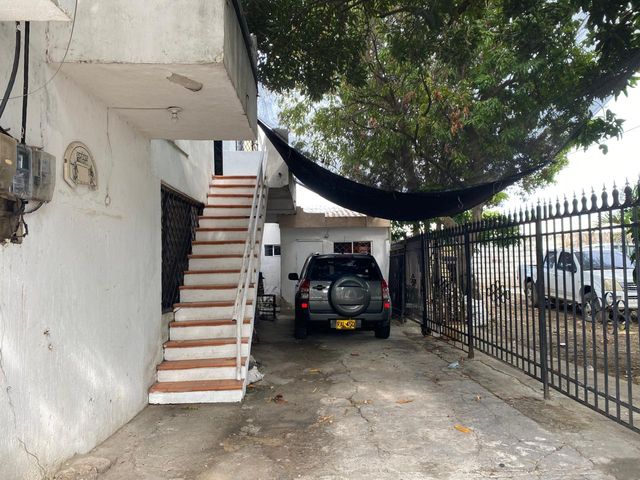 place photo 13