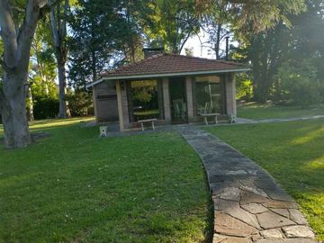 place photo 31