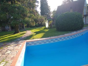 place photo 34