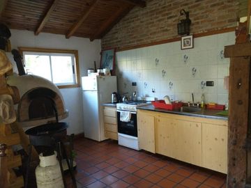 place photo 24