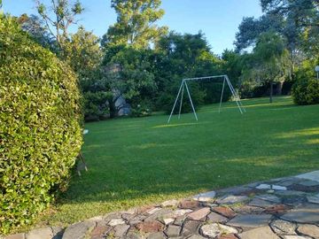 place photo 32