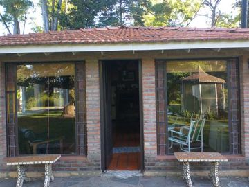 place photo 27