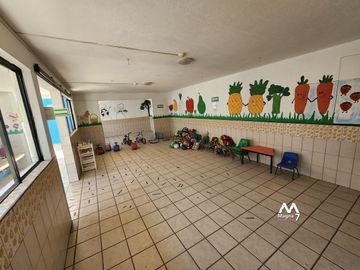 place photo 16