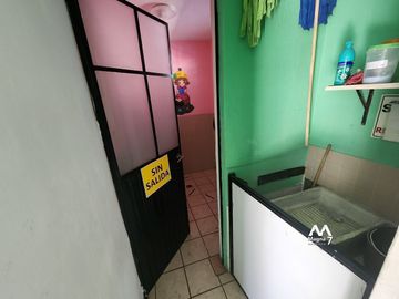 place photo 20