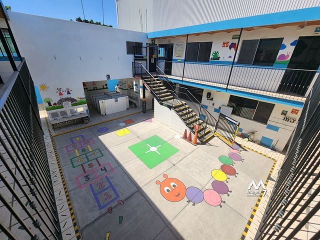 place photo 7