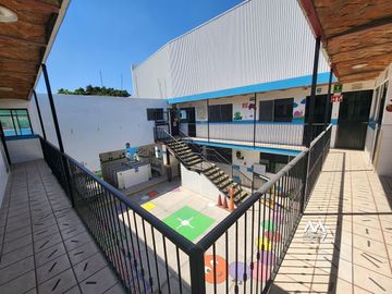 place photo 14