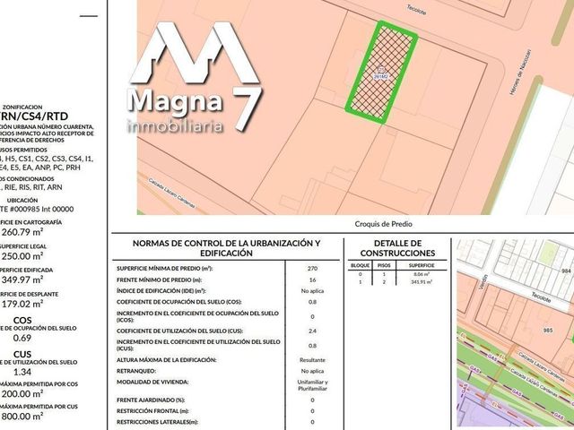 place photo 23