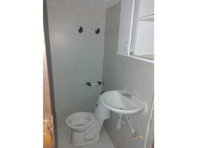place photo 14