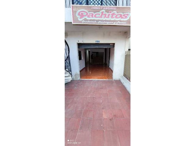 place photo 23