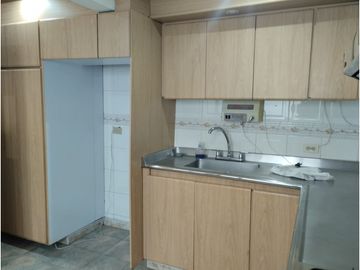 place photo 43