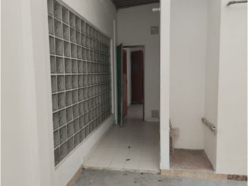 place photo 39