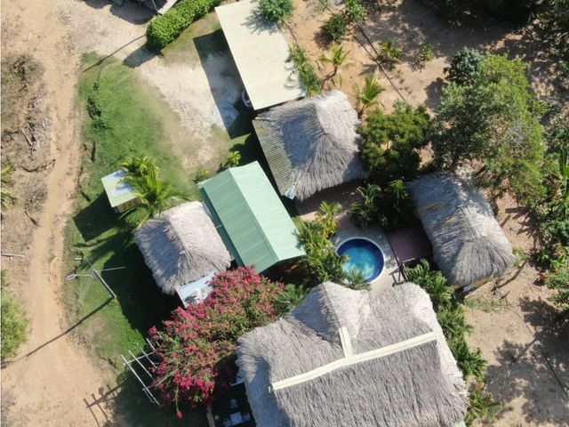 place photo 17