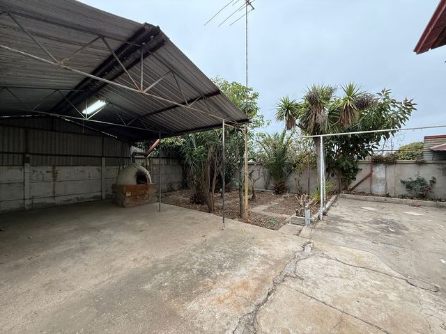 place photo 25