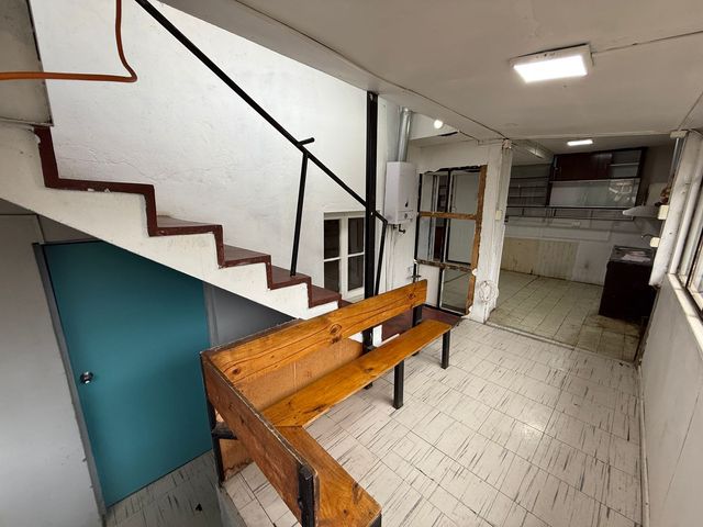 place photo 23