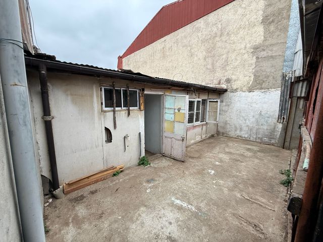 place photo 19