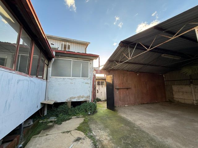 place photo 17