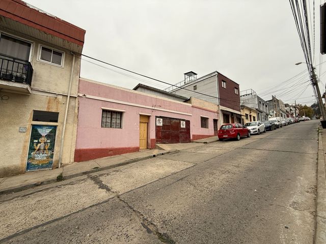 place photo 28
