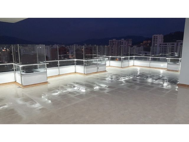 place photo 28