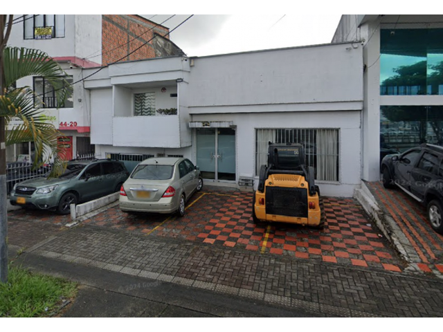 place photo 13