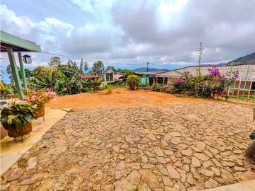 place photo 45