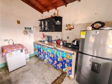 place photo 46
