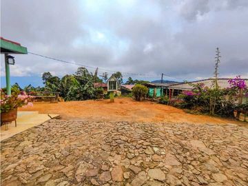 place photo 44
