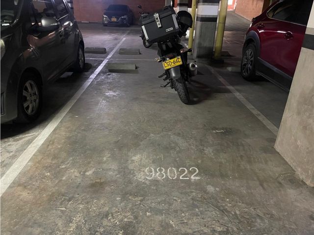 place photo 17