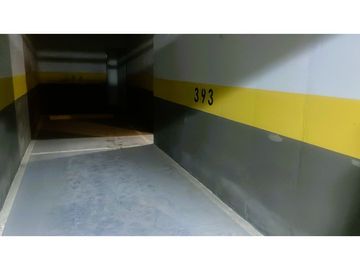 place photo 29