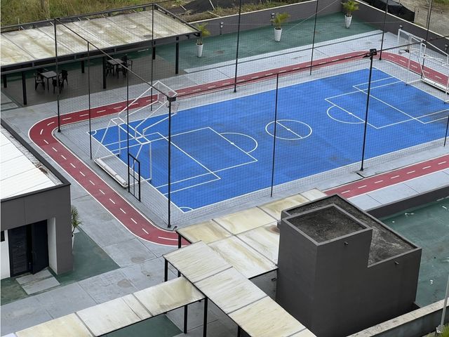 place photo 16