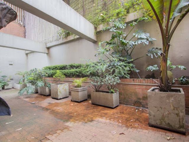 place photo 27