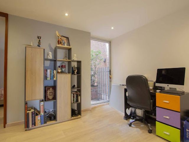 place photo 22