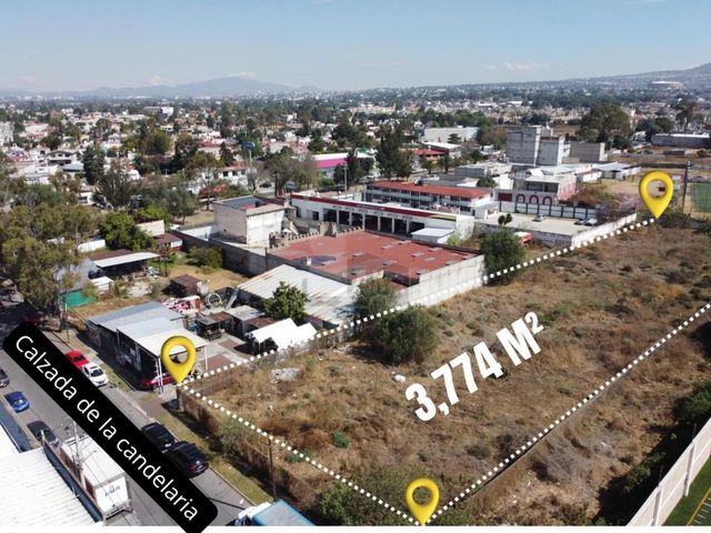 place photo 3