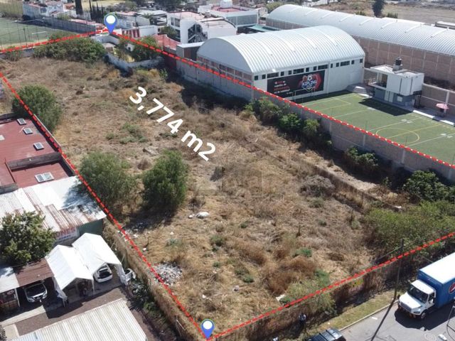 place photo 6