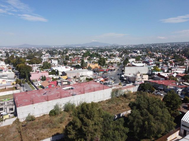 place photo 5