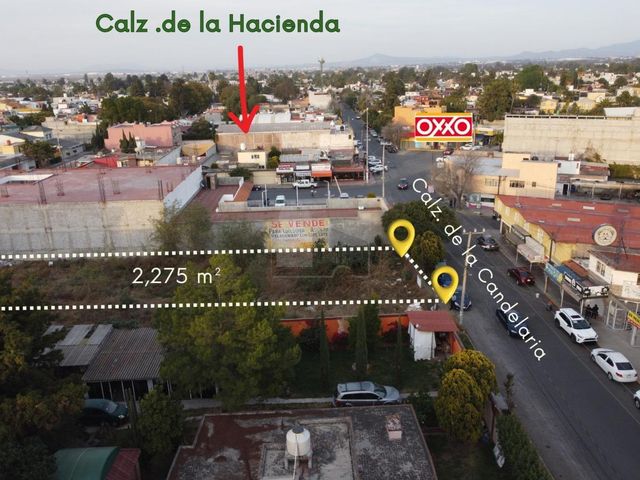 place photo 4