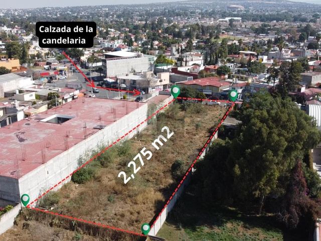 place photo 3