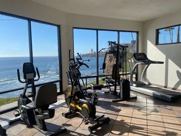 place photo 23