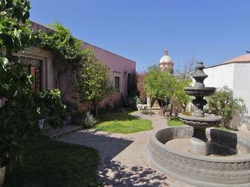 place photo 18