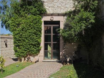 place photo 16