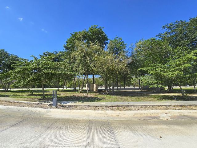place photo 25