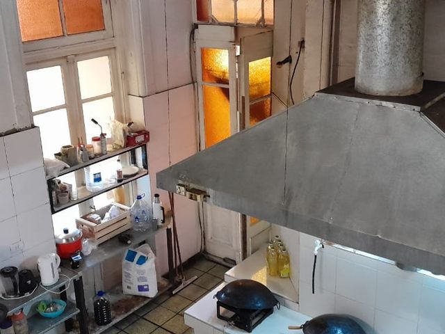 place photo 17