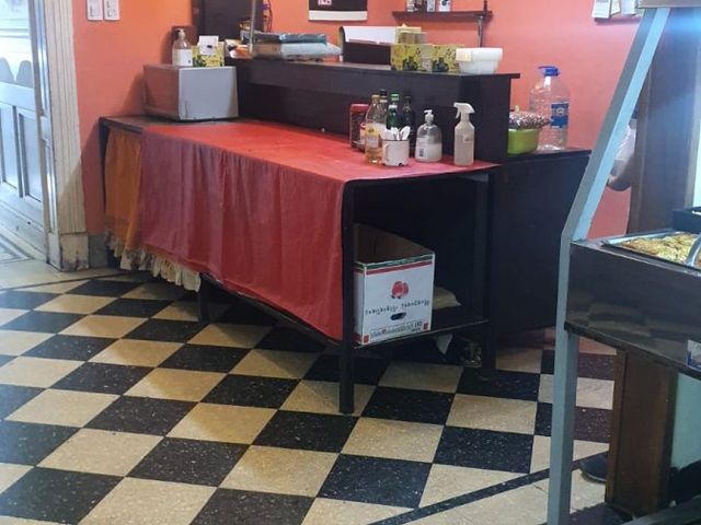 place photo 9