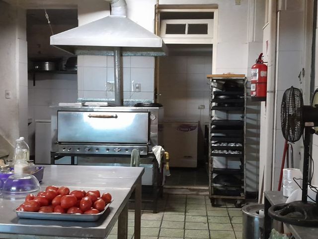 place photo 11