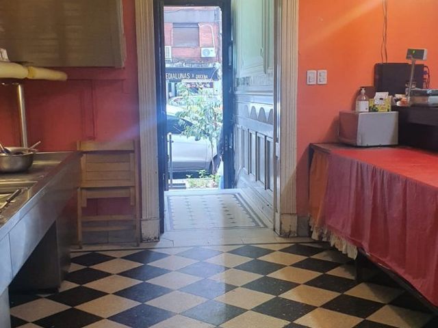 place photo 6