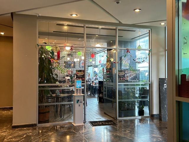 place photo 21