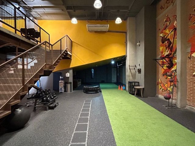 place photo 30
